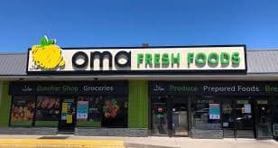 omafresh